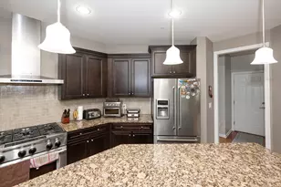 1 Warmstone Way, Hopkinton, MA 01748 - Photo 13