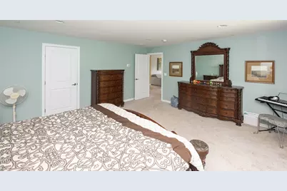 1 Warmstone Way #1, Hopkinton, MA 01748 - Photo 27