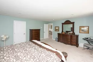 1 Warmstone Way, Hopkinton, MA 01748 - Photo 27