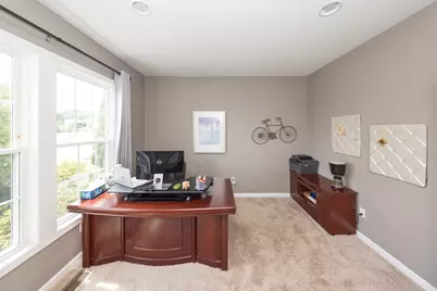 1 Warmstone Way #1, Hopkinton, MA 01748 - Photo 41