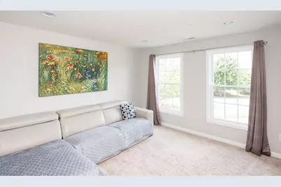 1 Warmstone Way #1, Hopkinton, MA 01748 - Photo 35