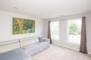1 Warmstone Way, Hopkinton, MA 01748 - Photo 35