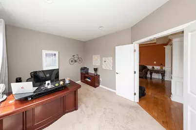 1 Warmstone Way #1, Hopkinton, MA 01748 - Photo 9
