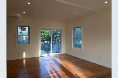 500 Pond St., Braintree, MA 02184 - Photo 11