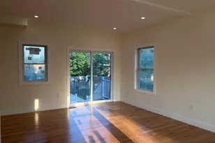 500 Pond St, Braintree, MA 02184 - Photo 11