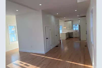 500 Pond St., Braintree, MA 02184 - Photo 7