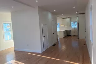 500 Pond St, Braintree, MA 02184 - Photo 7