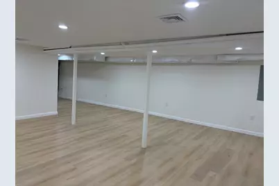 500 Pond St., Braintree, MA 02184 - Photo 25