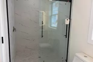 500 Pond St, Braintree, MA 02184 - Photo 19
