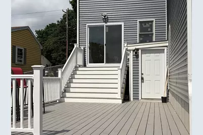 500 Pond St., Braintree, MA 02184 - Photo 5