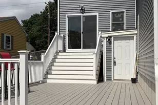 500 Pond St, Braintree, MA 02184 - Photo 5