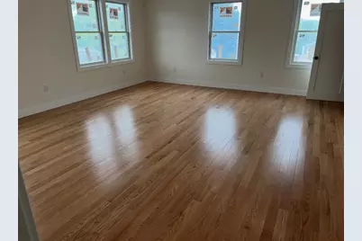 500 Pond St., Braintree, MA 02184 - Photo 17