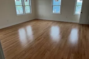 500 Pond St, Braintree, MA 02184 - Photo 17