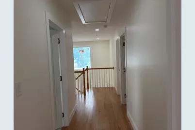 500 Pond St., Braintree, MA 02184 - Photo 15