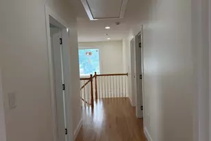500 Pond St, Braintree, MA 02184 - Photo 15