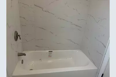 500 Pond St., Braintree, MA 02184 - Photo 23