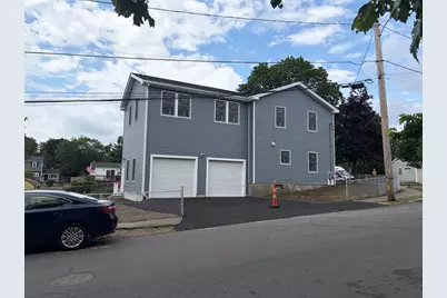 500 Pond St., Braintree, MA 02184 - Photo 3
