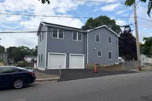 500 Pond St, Braintree, MA 02184 - Photo 3