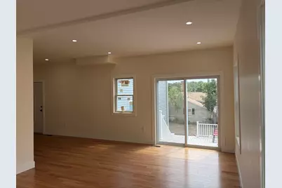 500 Pond St., Braintree, MA 02184 - Photo 13