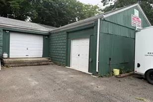 87 Tremont St, New Bedford, MA 02740 - Photo 1