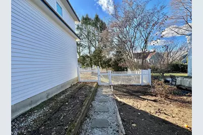 54 Simonds Road, Lexington, MA 02420 - Photo 21