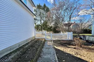54 Simonds Rd, Lexington, MA 02420 - Photo 21