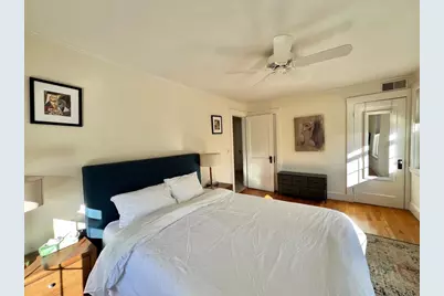 54 Simonds Road, Lexington, MA 02420 - Photo 15