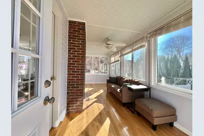 54 Simonds Road, Lexington, MA 02420 - Photo 11