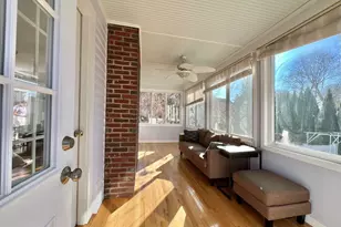54 Simonds Rd, Lexington, MA 02420 - Photo 11