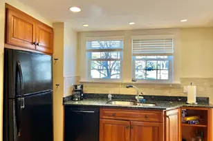 54 Simonds Rd, Lexington, MA 02420 - Photo 7