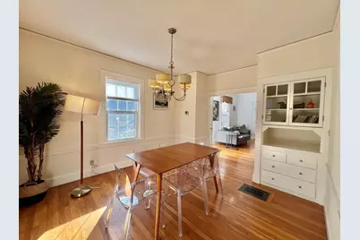 54 Simonds Road, Lexington, MA 02420 - Photo 9