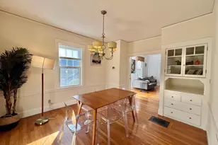54 Simonds Rd, Lexington, MA 02420 - Photo 9