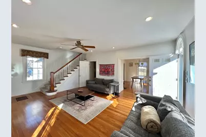 54 Simonds Road, Lexington, MA 02420 - Photo 5