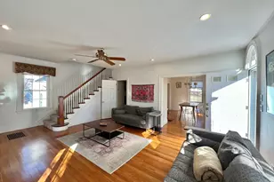 54 Simonds Rd, Lexington, MA 02420 - Photo 5