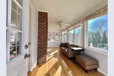 54 Simonds Road, Lexington, MA 02420 - Photo 11