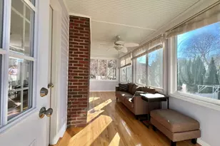 54 Simonds Rd, Lexington, MA 02420 - Photo 11