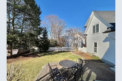 54 Simonds Road, Lexington, MA 02420 - Photo 23
