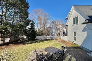 54 Simonds Rd, Lexington, MA 02420 - Photo 23