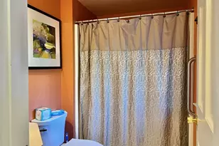 54 Simonds Rd, Lexington, MA 02420 - Photo 19