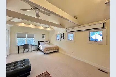 54 Simonds Road, Lexington, MA 02420 - Photo 13