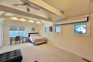 54 Simonds Rd, Lexington, MA 02420 - Photo 13