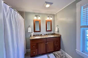 54 Simonds Rd, Lexington, MA 02420 - Photo 17