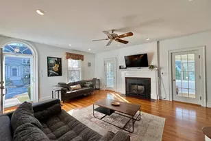 54 Simonds Rd, Lexington, MA 02420 - Photo 3