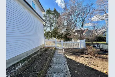 54 Simonds Road, Lexington, MA 02420 - Photo 21