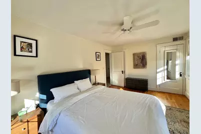 54 Simonds Road, Lexington, MA 02420 - Photo 15