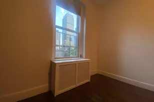 228 Commonwealth, Boston, MA 02116 - Photo 7