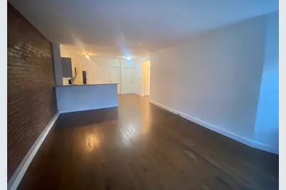 228 Commonwealth #10, Boston, MA 02116 - Photo 5