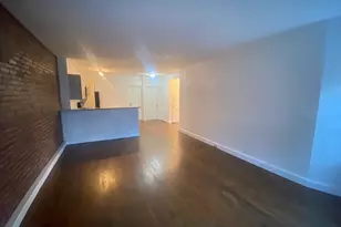 228 Commonwealth, Boston, MA 02116 - Photo 5