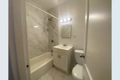 228 Commonwealth #10, Boston, MA 02116 - Photo 9