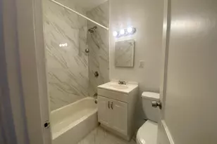 228 Commonwealth, Boston, MA 02116 - Photo 9
